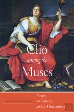 Bertrand.pt - Clio Among The Muses