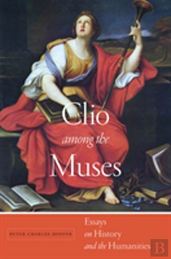 Bertrand.pt - Clio Among The Muses