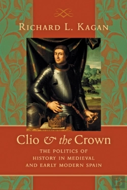 Bertrand.pt - Clio And The Crown