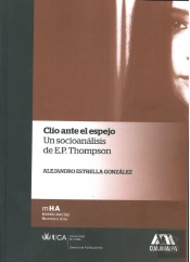 Clío Ante El Espejo