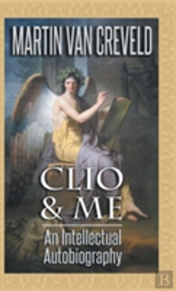 Bertrand.pt - Clio & Me