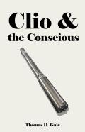 Clio & The Conscious