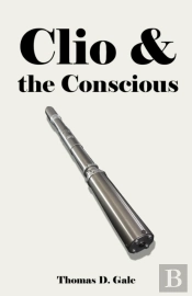 Clio & The Conscious