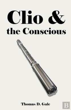 Bertrand.pt - Clio & The Conscious