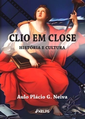 Clio Em Close
