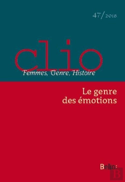Bertrand.pt - Clio. Femmes, Genre, Histoire, N°47. 