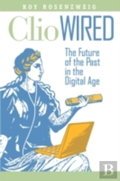 Clio Wired