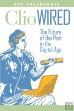 Bertrand.pt - Clio Wired