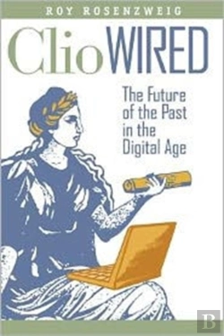Bertrand.pt - Clio Wired