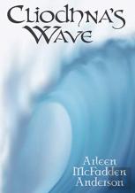 Cliodhna'S Wave