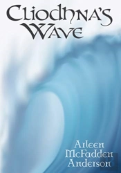 Cliodhna'S Wave