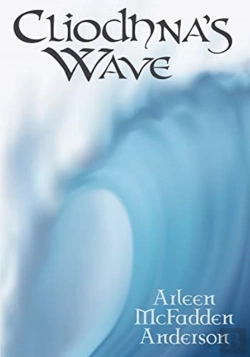 Bertrand.pt - Cliodhna'S Wave