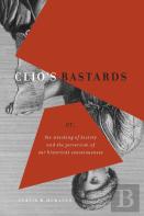 Clio'S Bastards