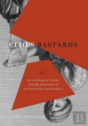 Clio'S Bastards