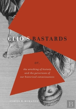 Bertrand.pt - Clio'S Bastards