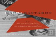 Clio'S Bastards