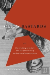 Clio'S Bastards