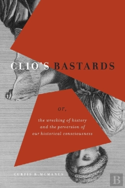 Bertrand.pt - Clio'S Bastards