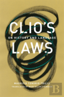 Clio'S Laws