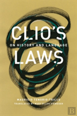 Bertrand.pt - Clio'S Laws