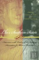 Clio'S Southern Sisters