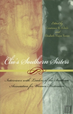 Bertrand.pt - Clio'S Southern Sisters
