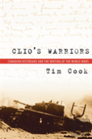Clio'S Warriors