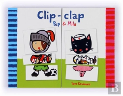 Bertrand.pt - Clip-Clap
