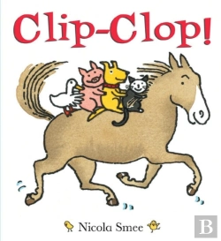 Bertrand.pt - Clip-Clop