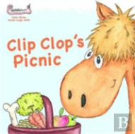 Clip Clop'S Picnic