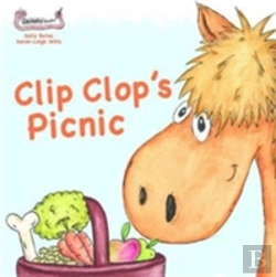 Bertrand.pt - Clip Clop'S Picnic