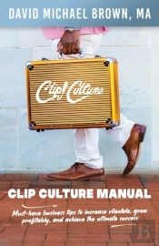 Clip Culture Manual