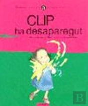 Clip Ha Desaparegut