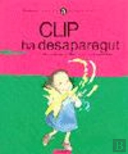 Bertrand.pt - Clip Ha Desaparegut