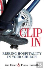 Clip In
