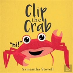 Bertrand.pt - Clip The Crab