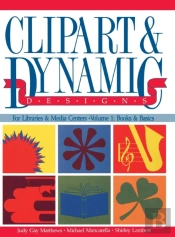 Clipart And Dynamic Designs
