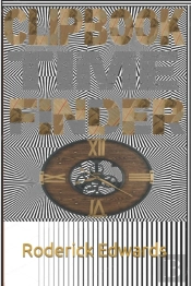 Clipbook Time Finder