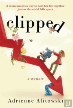 Bertrand.pt - Clipped