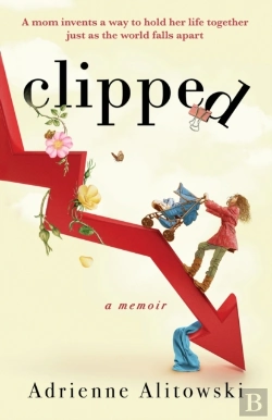 Bertrand.pt - Clipped