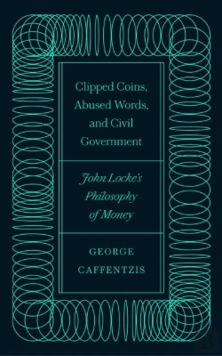 Bertrand.pt - Clipped Coins, Abused Words, And Civil Government