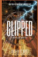 Clipped