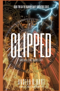 Bertrand.pt - Clipped