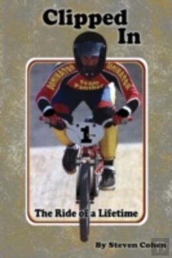 Bertrand.pt - Clipped In: The Ride Of A Lifetime