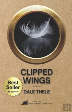 Bertrand.pt - Clipped Wings: A Novel