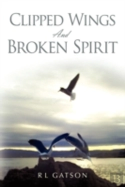 Bertrand.pt - Clipped Wings And Broken Spirit
