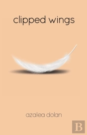 Clipped Wings
