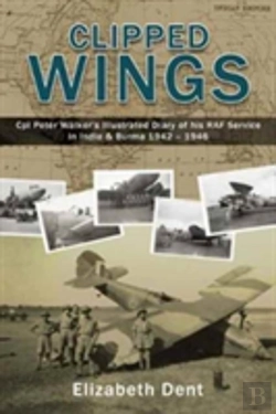 Bertrand.pt - Clipped Wings