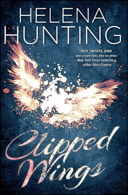 Bertrand.pt - Clipped Wings