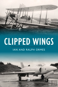 Bertrand.pt - Clipped Wings
